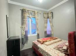 Villa fendy 5 Homestay Fendi Dieng