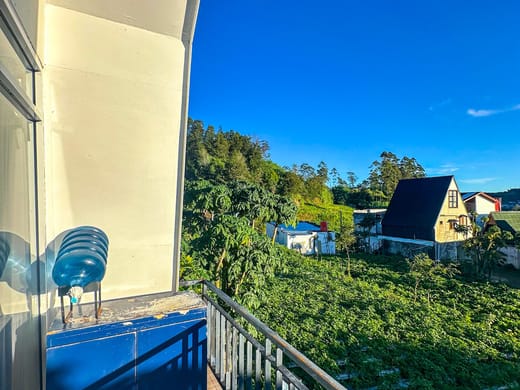 Glamping 4