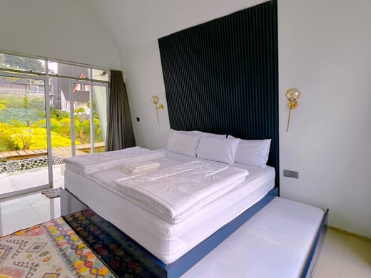 Glamping 8
