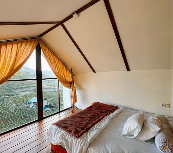 Farmhouse 4 Tani  Sanctuary 
