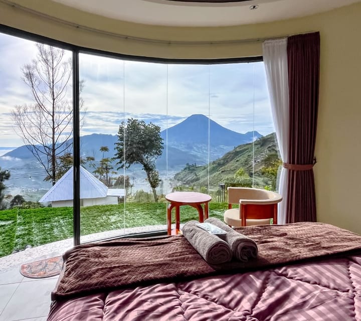 Lumipod  JJ  Villa 3 ~ Syariah